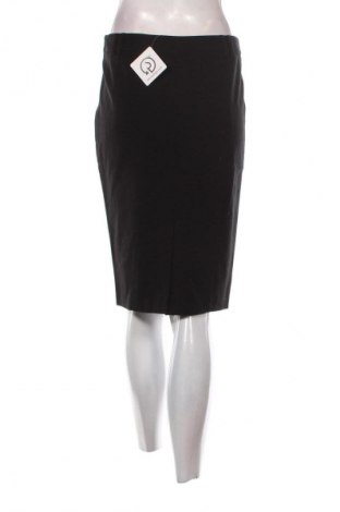 Φούστα Motivi, Μέγεθος L, Χρώμα Μαύρο, Τιμή 9,99 €