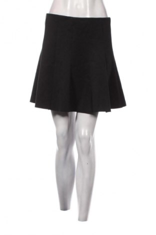 Φούστα Motivi, Μέγεθος M, Χρώμα Μαύρο, Τιμή 8,99 €