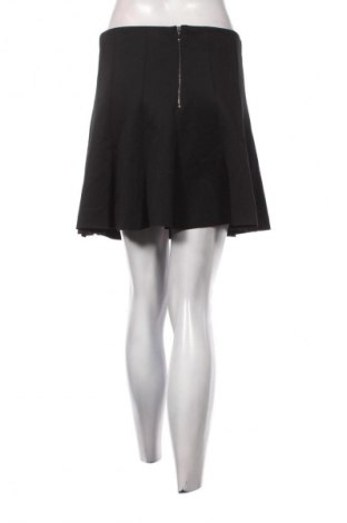 Φούστα Motivi, Μέγεθος M, Χρώμα Μαύρο, Τιμή 8,99 €