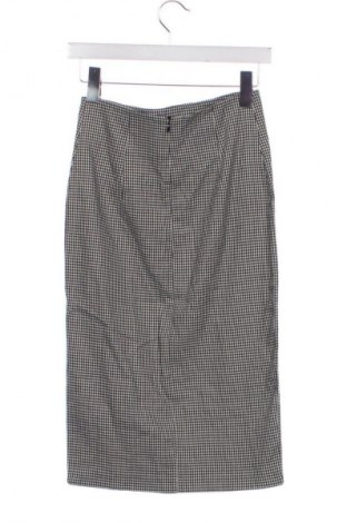 Fustă Motivi, Mărime XS, Culoare Multicolor, Preț 114,99 Lei