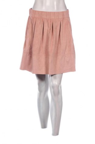 Sukně Moves, Velikost M, Barva Popelavě růžová, Cena  329,00 Kč