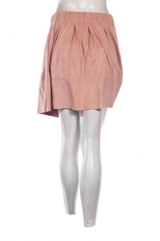 Sukně Moves, Velikost M, Barva Popelavě růžová, Cena  329,00 Kč
