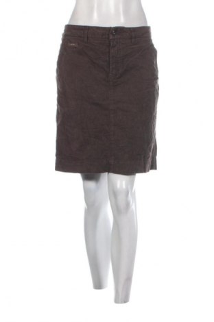 Пола Murphy & Nye, Размер XL, Цвят Кафяв, Цена 4,09 €