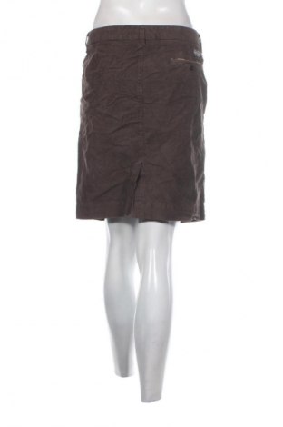 Пола Murphy & Nye, Размер XL, Цвят Кафяв, Цена 4,09 €