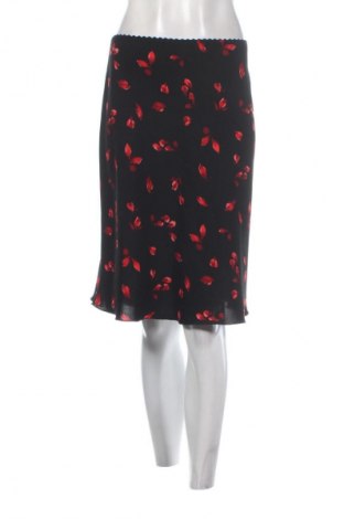 Fustă Muse, Mărime L, Culoare Negru, Preț 7,99 Lei