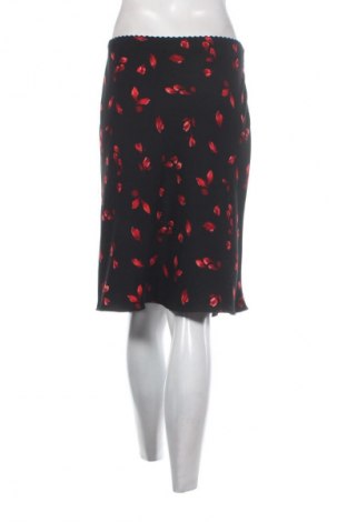 Fustă Muse, Mărime L, Culoare Negru, Preț 7,99 Lei