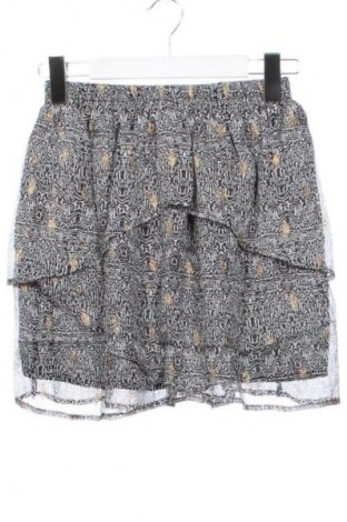 Szoknya My Jewellery, Méret XXS, Szín Sokszínű, Ár 5 900 Ft