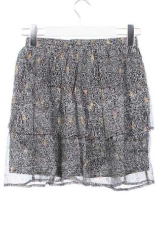 Szoknya My Jewellery, Méret XXS, Szín Sokszínű, Ár 5 900 Ft