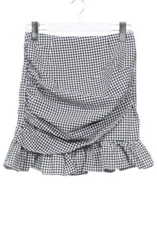 Rock My Jewellery, Größe XS, Farbe Mehrfarbig, Preis € 14,10