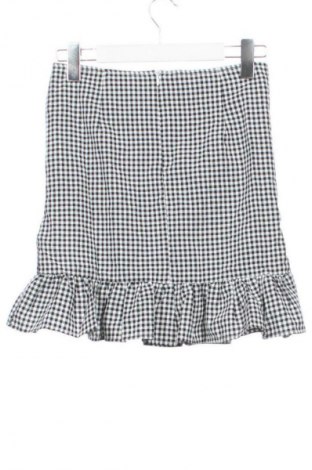 Rock My Jewellery, Größe XS, Farbe Mehrfarbig, Preis € 14,10