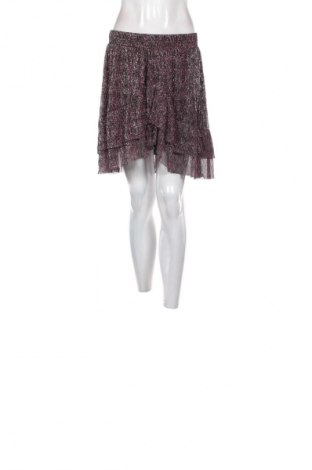 Fustă My Jewellery, Mărime XL, Culoare Multicolor, Preț 10,99 Lei