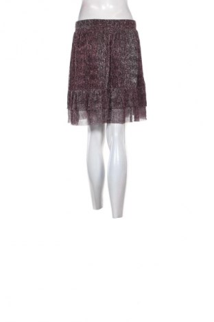 Fustă My Jewellery, Mărime XL, Culoare Multicolor, Preț 10,99 Lei