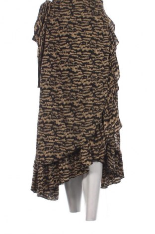 Sukně My Jewellery, Velikost S, Barva Vícebarevné, Cena  149,00 Kč