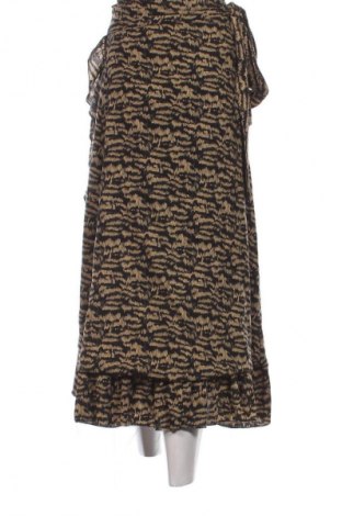 Sukně My Jewellery, Velikost S, Barva Vícebarevné, Cena  149,00 Kč