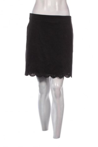 Пола My Jewellery, Размер L, Цвят Черен, Цена 9,20 €