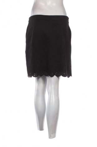 Пола My Jewellery, Размер L, Цвят Черен, Цена 9,20 €