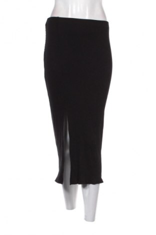 Пола NA-KD, Размер S, Цвят Черен, Цена 9,71 €