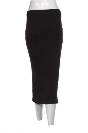 Пола NA-KD, Размер S, Цвят Черен, Цена 9,71 €