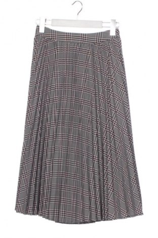 Пола NA-KD, Размер XS, Цвят Многоцветен, Цена 17,38 €