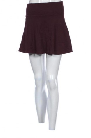 Пола Nadel U Faden, Размер M, Цвят Червен, Цена 2,04 €