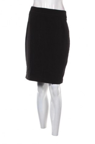 Пола Nenette, Размер XL, Цвят Черен, Цена 6,13 €