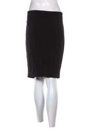 Пола Nenette, Размер XL, Цвят Черен, Цена 6,13 €