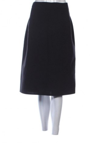 Szoknya New Fashion, Méret XL, Szín Fekete, Ár 4 189 Ft