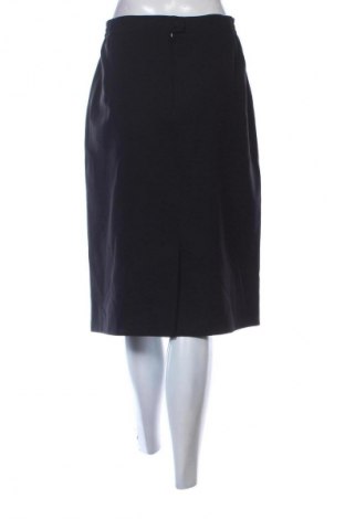 Szoknya New Fashion, Méret XL, Szín Fekete, Ár 4 189 Ft