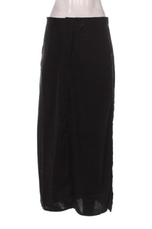 Пола New Imperial, Размер M, Цвят Черен, Цена 11,75 €