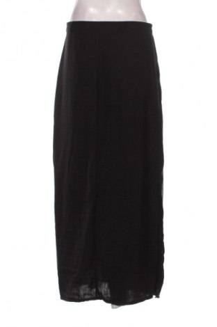 Пола New Imperial, Размер M, Цвят Черен, Цена 11,75 €