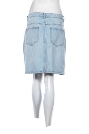 Пола New Look, Размер XXL, Цвят Син, Цена 6,49 €