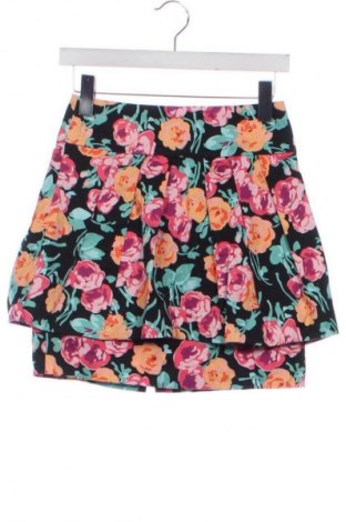 Sukně New Look, Velikost XXS, Barva Vícebarevné, Cena  109,00 Kč