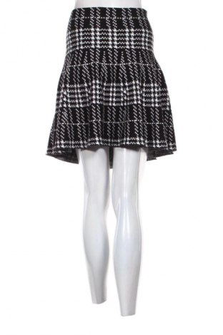 Sukně New Look, Velikost XL, Barva Vícebarevné, Cena  209,00 Kč