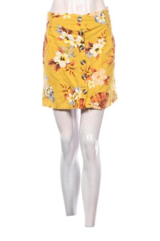 Rock New Look, Größe M, Farbe Mehrfarbig, Preis 7,99 €