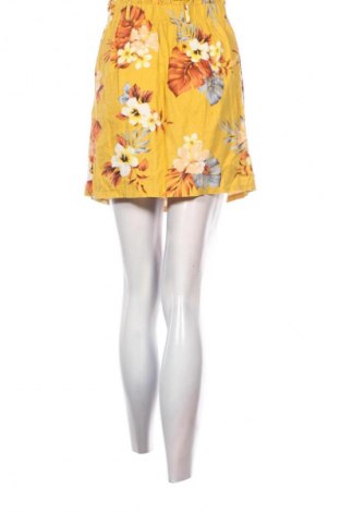 Rock New Look, Größe M, Farbe Mehrfarbig, Preis 7,99 €