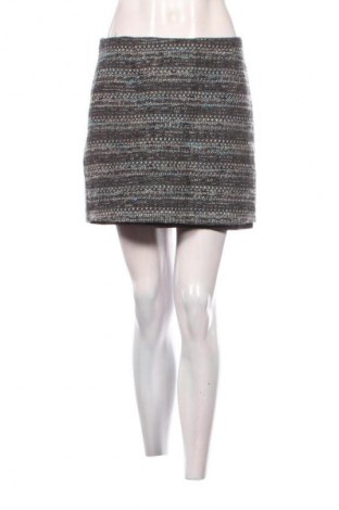 Fustă New Look, Mărime M, Culoare Multicolor, Preț 27,99 Lei