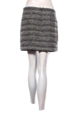 Fustă New Look, Mărime M, Culoare Multicolor, Preț 27,99 Lei