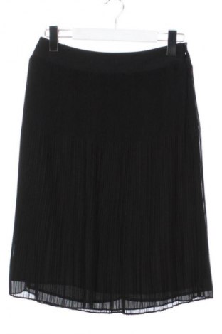 Пола Next, Размер XS, Цвят Черен, Цена 9,71 €