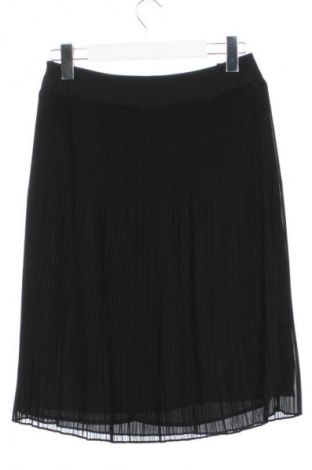 Пола Next, Размер XS, Цвят Черен, Цена 9,71 €