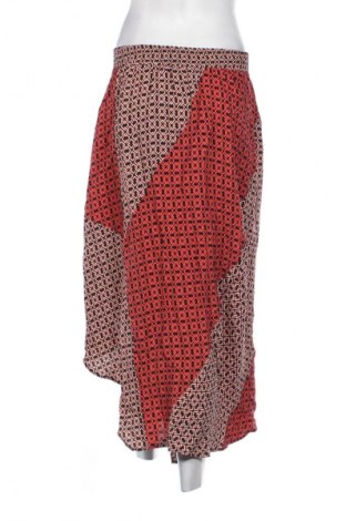 Пола Next, Размер S, Цвят Многоцветен, Цена 6,74 €