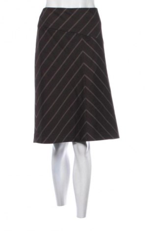 Φούστα Next, Μέγεθος M, Χρώμα Πολύχρωμο, Τιμή 9,99 €