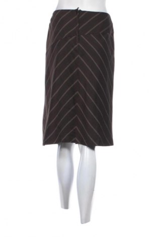 Φούστα Next, Μέγεθος M, Χρώμα Πολύχρωμο, Τιμή 9,99 €
