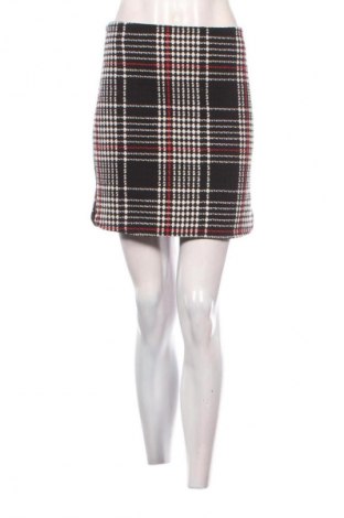 Sukně Next, Velikost M, Barva Vícebarevné, Cena  179,00 Kč