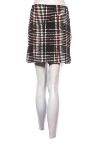 Sukně Next, Velikost M, Barva Vícebarevné, Cena  179,00 Kč