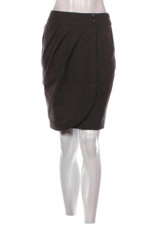 Пола Next, Размер L, Цвят Многоцветен, Цена 9,71 €