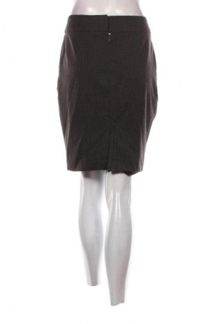 Пола Next, Размер L, Цвят Многоцветен, Цена 9,71 €