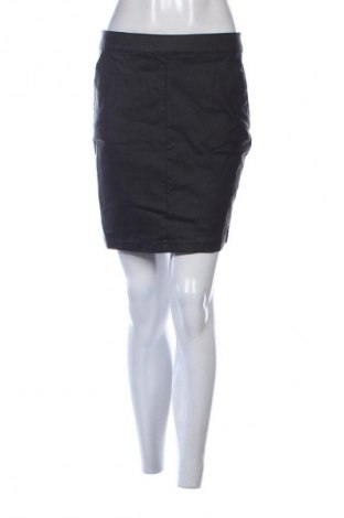 Пола Next, Размер M, Цвят Черен, Цена 15,33 €