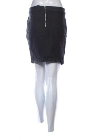 Пола Next, Размер M, Цвят Черен, Цена 15,33 €