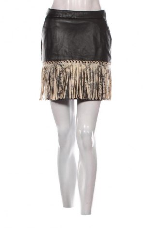 Пола Nikkie, Размер S, Цвят Многоцветен, Цена 49,08 €