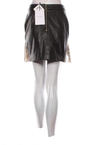 Пола Nikkie, Размер S, Цвят Многоцветен, Цена 49,08 €